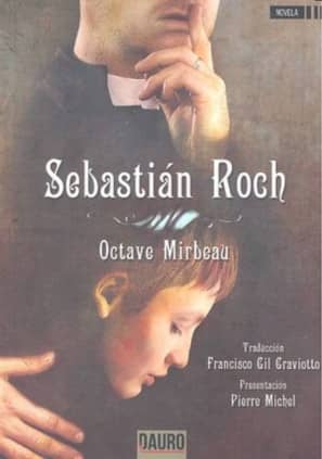 Sebastián Roch