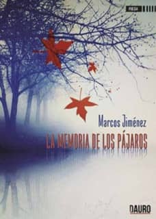 La memoria de los pájaros