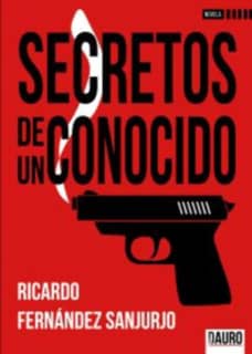 Secretos de un conocido