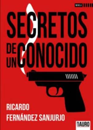Secretos de un conocido