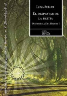 EL DESPERTAR DE LA BESTIA