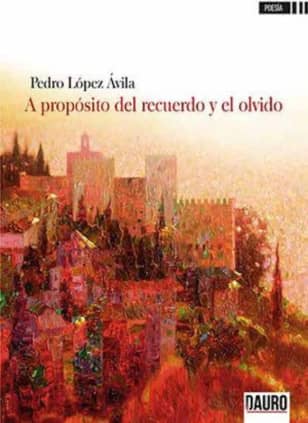 A propósito del recuerdo y el olvido