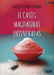 El caso de las magdalenas envenenadas