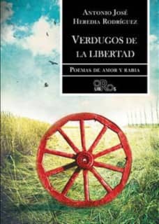 Verdugos de la libertad