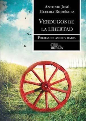 Verdugos de la libertad
