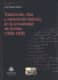 Tradiciones, ritos y ceremonial histórico en la Universidad de Oviedo (1608-1908)
