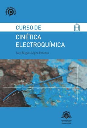 Cinética electroquímica