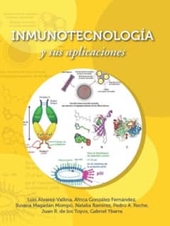 Inmunotecnología y sus aplicaciones