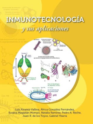 Inmunotecnología y sus aplicaciones