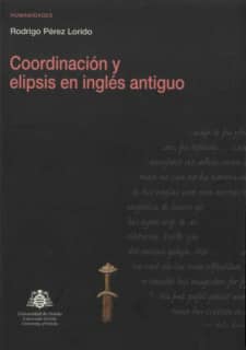 Coordinación y elipsis en inglés antiguo