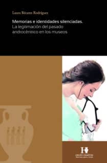 Memorias e identidades silenciadas