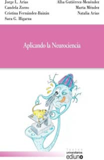 Aplicando la Neurociencia