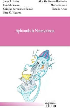 Aplicando la Neurociencia