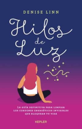 Hilos de luz