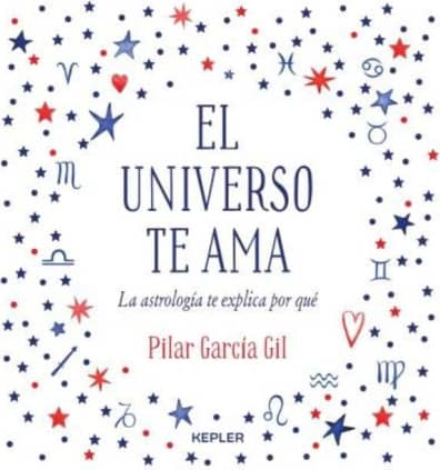 El Universo te ama