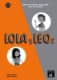 LOLA Y LEO 2 LIBRO PROFESOR