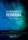 La naturaleza humana