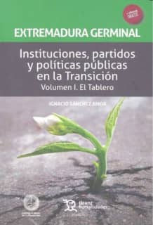 Extremadura Germinal