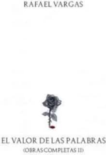 El valor de las palabras
