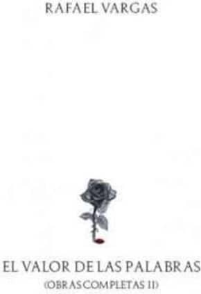 El valor de las palabras