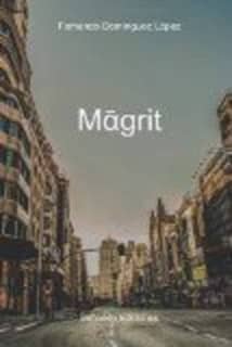 Magrit