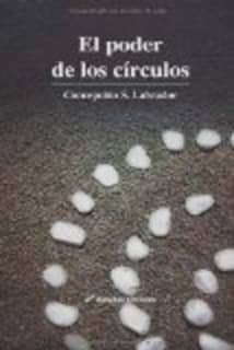 El poder de los círculos