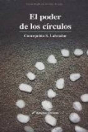 El poder de los círculos