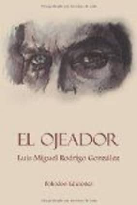El ojeador