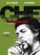 Che. Una vida revolucionaria