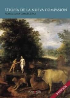UTOPIA DE LA NUEVA COMPASION