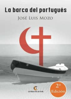 La habitación del espejo