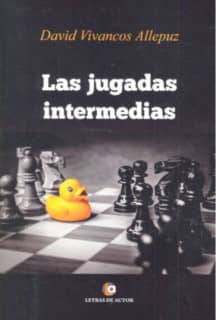 Las jugadas intermedias