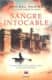 Sangre intocable