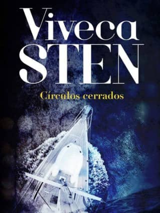 Círculos cerrados