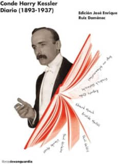 DIARIO (1893 - 1937)