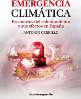 Emergencia climática