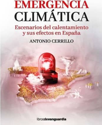 Emergencia climática
