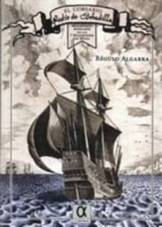 El corsario Pedro de Bovadilla