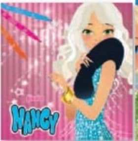 NANCY CUADERNO DISEÑO FIESTA