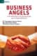 Business Angels