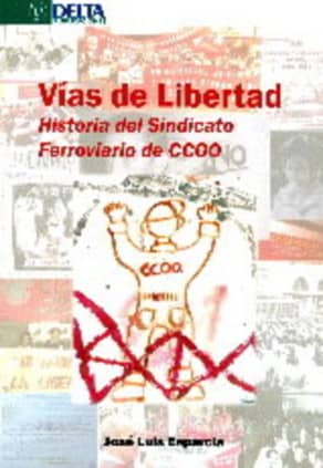VÍAS DE LIBERTAD