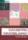 Catastro Inmobiliario
