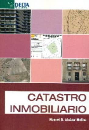 Catastro Inmobiliario