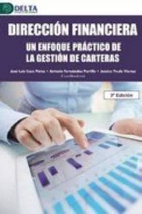 Dirección Financiera