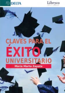Claves del éxito universitario