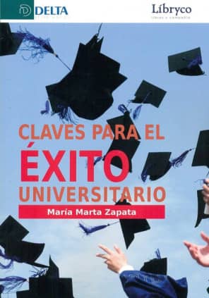 Claves del éxito universitario