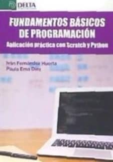 FUNDAMENTOS BÁSICOS DE PROGRAMACIÓN