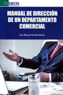 LECCIONES DE INVESTIGACIONES DE MERCADOS