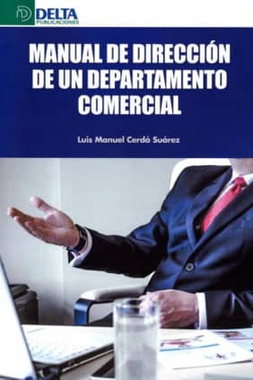 LECCIONES DE INVESTIGACIONES DE MERCADOS