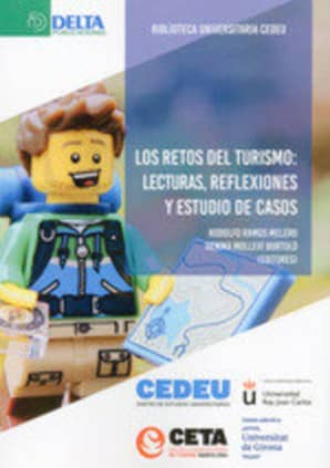 PASION POR LA HISTORIA HISTORIA DE UNA PASION